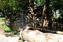 Fènis - Area attrezzata Castello_07
